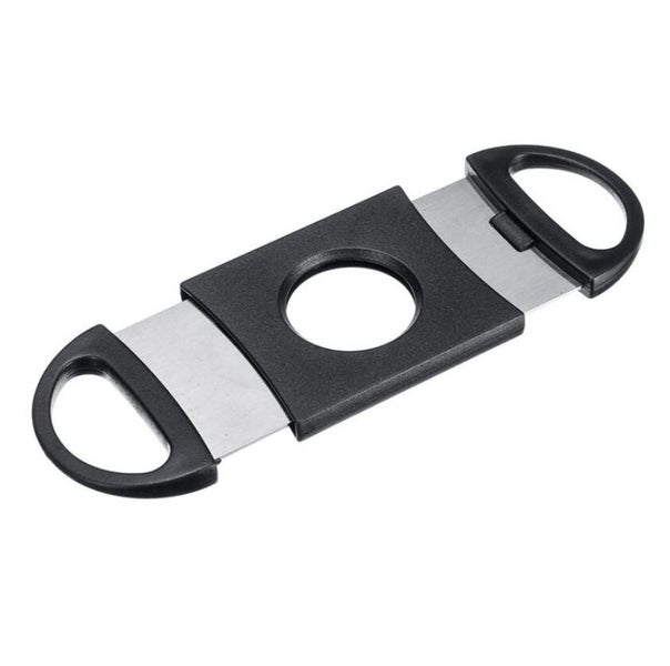 Cigar Cutter Carousel 2