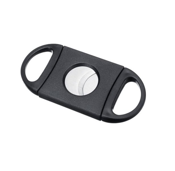 Cigar Cutter Carousel 3