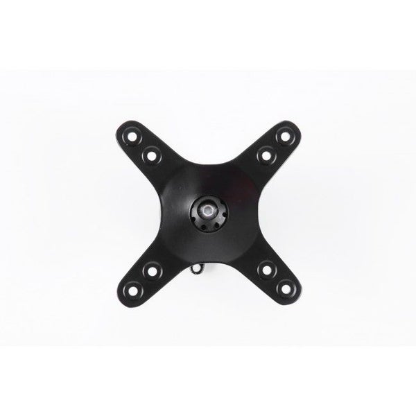 RV Media TV Bracket 2 Arm Carousel 5