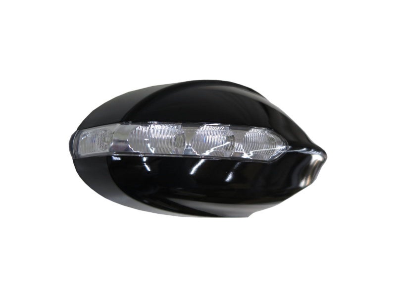 1-Series E87 Fifth generation 2004-2007 Pre-Facelift Hatchback 5D LED Mirror ... Carousel 2