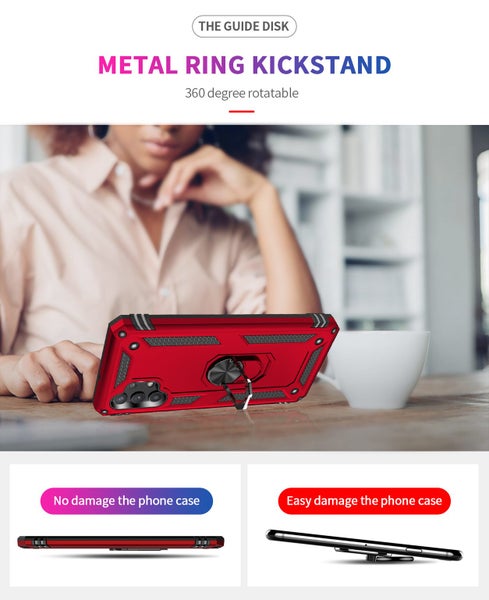 Samsung A32 5G Case Sale Sale Carousel 7