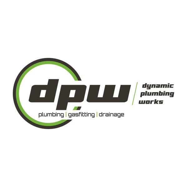 Plumbing, Gasfitting & Drainage Carousel 1