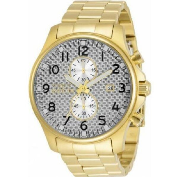 Invicta watches online afterpay