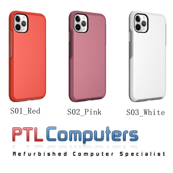 *** Free Shipping *** iPhone 11 Case Carousel 1