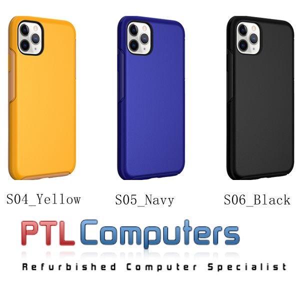 *** Free Shipping *** iPhone 11 Case Carousel 2