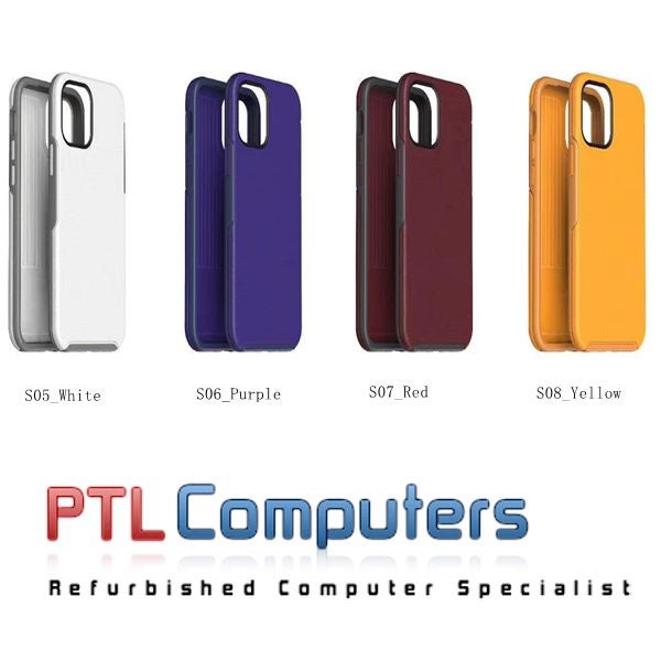 *** Free Shipping *** iPhone 12, 12 Pro Case Carousel 2