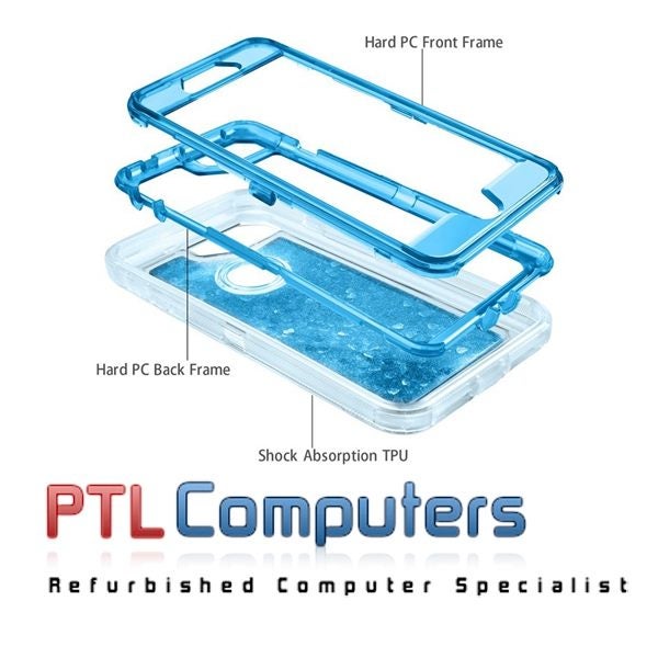 *** Free Shipping *** iPhone 11 Case Carousel 2