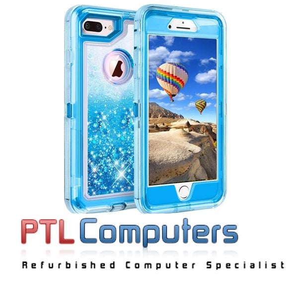 *** Free Shipping *** iPhone 11 Case Carousel 3