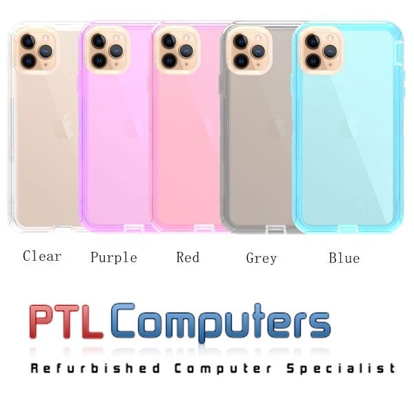 *** Free Shipping *** iPhone 11 Pro Case Carousel 1