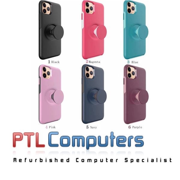 *** Free Shipping *** iPhone 7, 8, SE2 Case Carousel 1