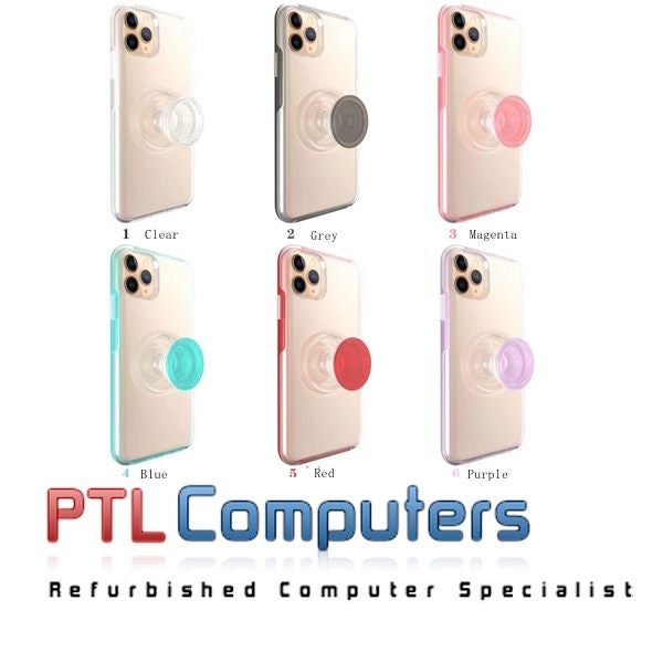 *** Free Shipping *** iPhone XS Max Case Carousel 1