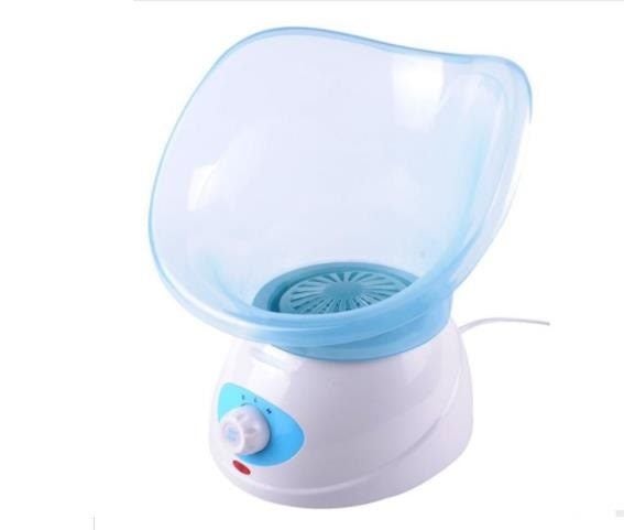 Brand New Face Steamer Facial Sauna Spa62863230022273113