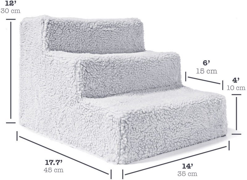 PTN NEW Pet Stairs Steps Sale Sale Carousel 2