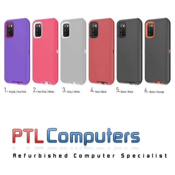 *** Free Shipping *** Samsung S10 Plus Case Carousel 1