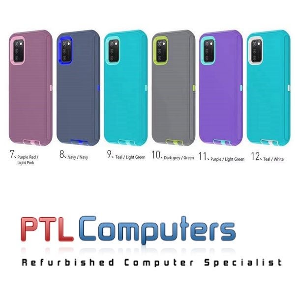 *** Free Shipping *** Samsung S10 Plus Case Carousel 2