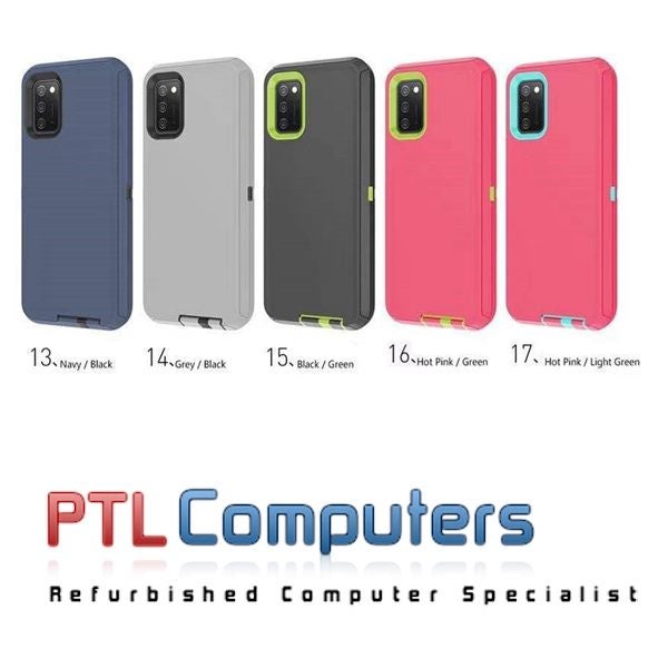 *** Free Shipping *** Samsung S10 Plus Case Carousel 3