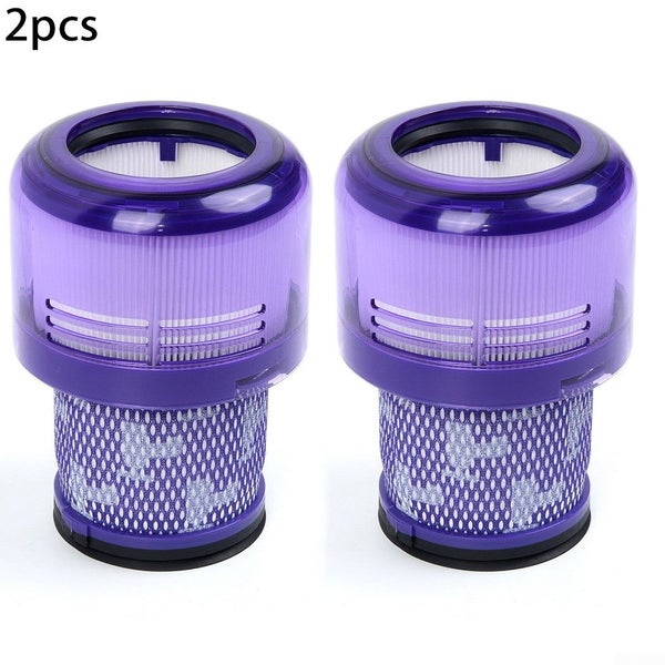 Dyson Post Filter NZ Clearance Carousel 2