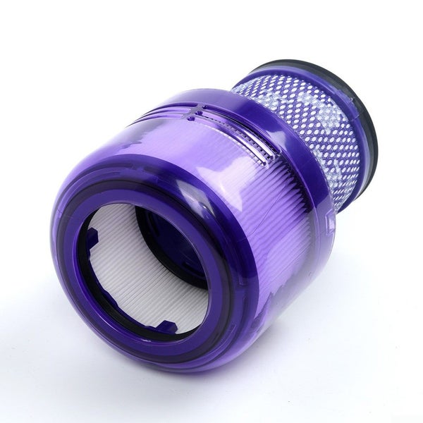 Dyson Post Filter NZ Clearance Carousel 10