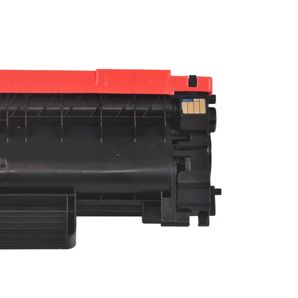Brother TN2445 Starink Premium Compatible Toner Cartridge -- High Yield Black Carousel 6