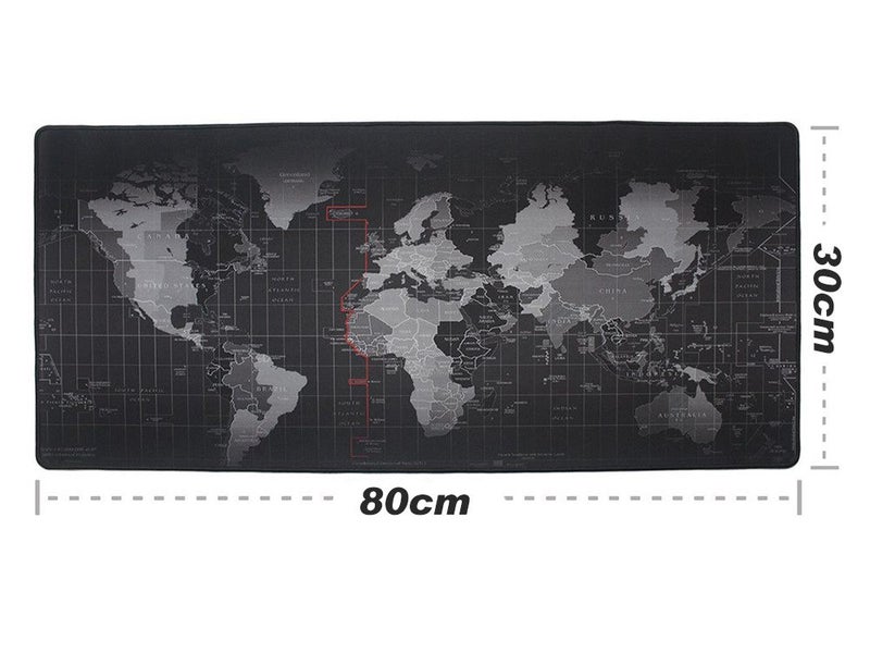 Large Mouse Pad NZ Clearance Carousel 2