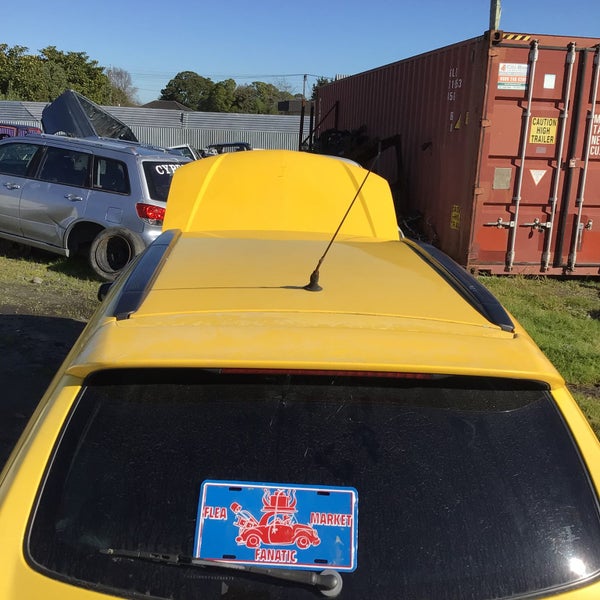 gallery carousel 19