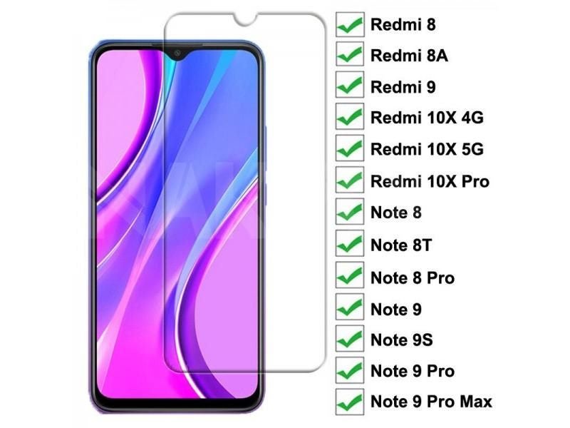 Screen Protector Carousel 1
