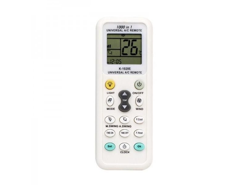 Remote Controller Carousel 1