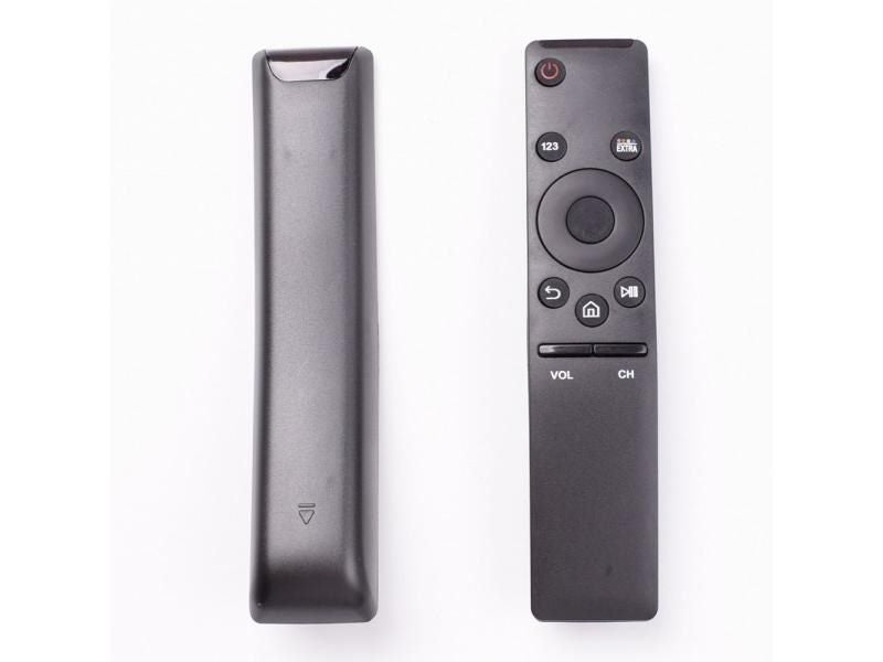 Remote Controller Carousel 1
