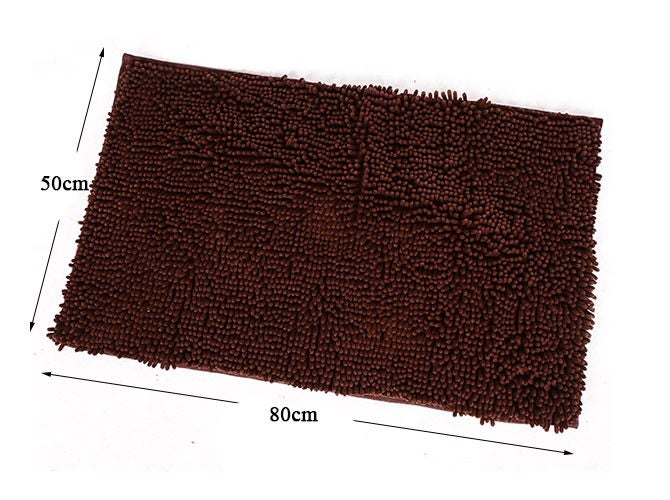PTN NEW Large Bathroom Mat Sale - Sale Sale Carousel 5