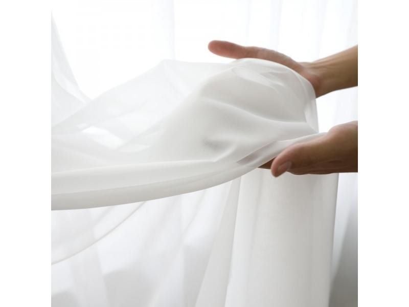 Net Curtains Carousel 2