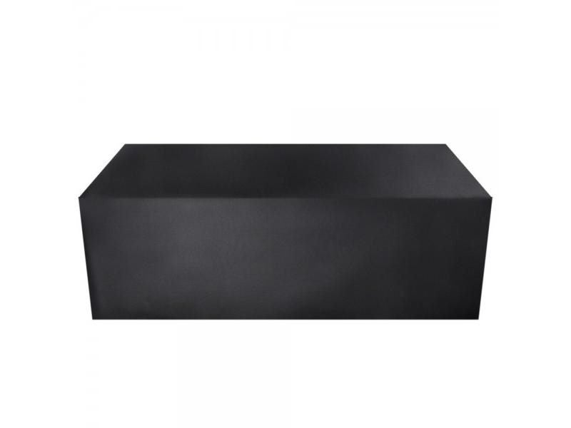 Outdoor Furniture Cover Carousel 1