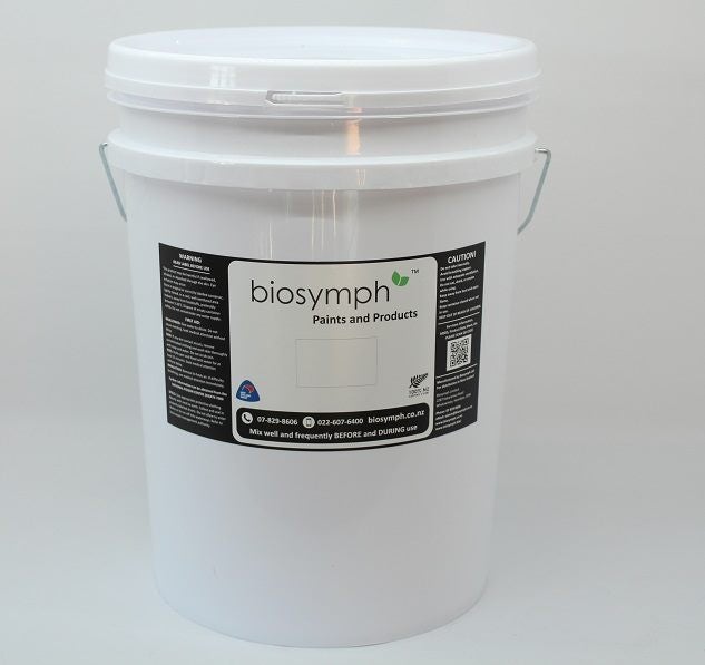 20ltr-Vanta Black Exterior Fence Paint JC Carousel 1