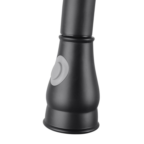 Sink Faucet Kitchen Tap Carousel 2