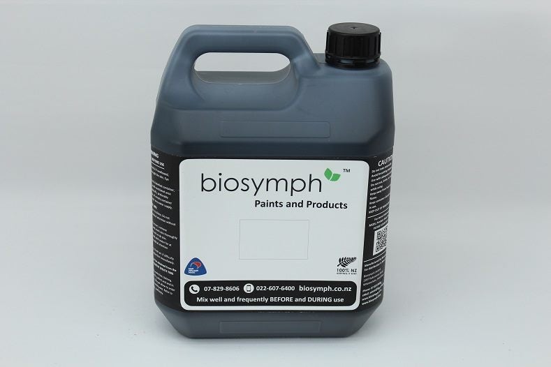 Paver Strike Through™ - 4L - Paver & Concrete Stain MD Carousel 5