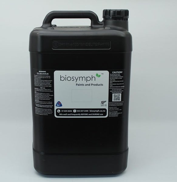 Paver Strike Through™ - 20L - Paver & Concrete Stain MP Carousel 5