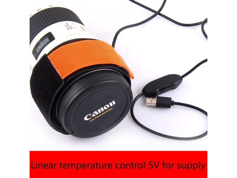 Binoculars Monocular Carousel 1