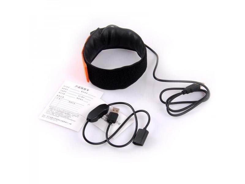 Binoculars Monocular Carousel 2