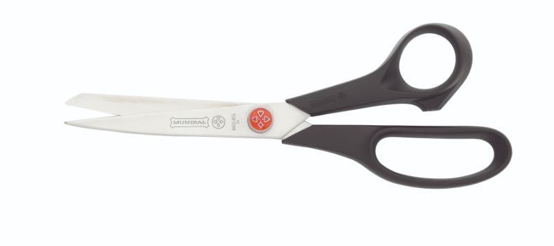 Sewing Scissor - Mundial (19cm) Carousel 1