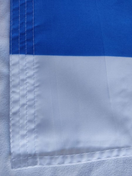 Israeli Flag - Flag of Israel (Jewish Nation- Jew) Carousel 4