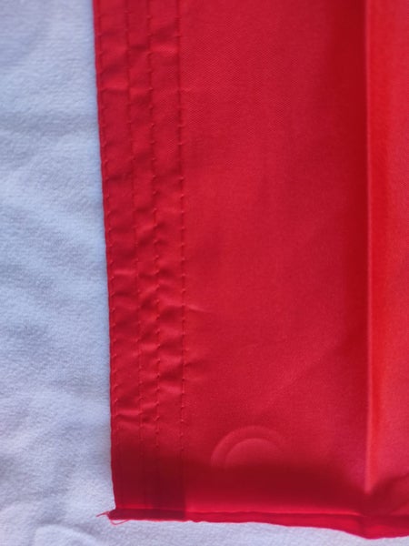 = Canadian Flag - Flag of CANADA = Carousel 4