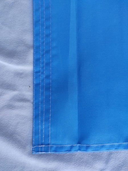 = Argentine Flag - Flag of Argentina = Carousel 4