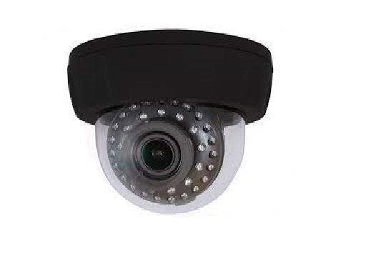 Analogy camera 1/3" CMOS 1000TVL CCTV Home Surveillance Carousel 1