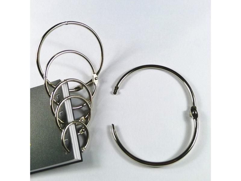 Binder Rings Binder Hoops Carousel 1