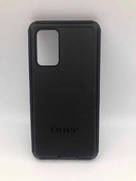 Otterbox Defender for Samsung Galaxy A52 5G Screenless Edition Carousel 1