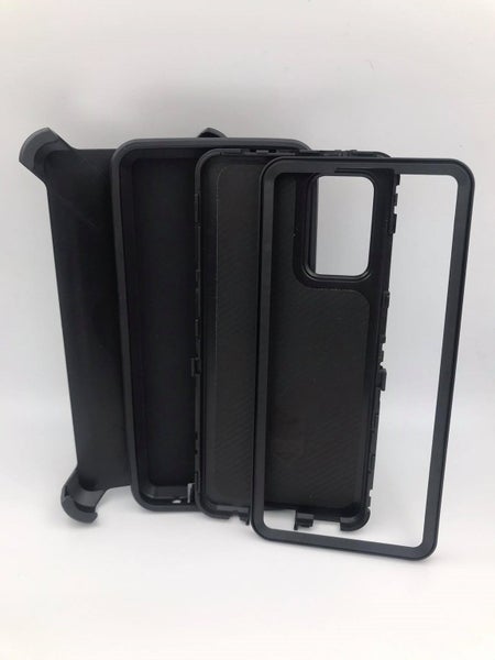 Otterbox Defender for Samsung Galaxy A52 5G Screenless Edition Carousel 2