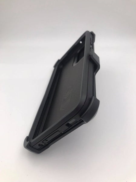 Otterbox Defender for Samsung Galaxy A52 5G Screenless Edition Carousel 7
