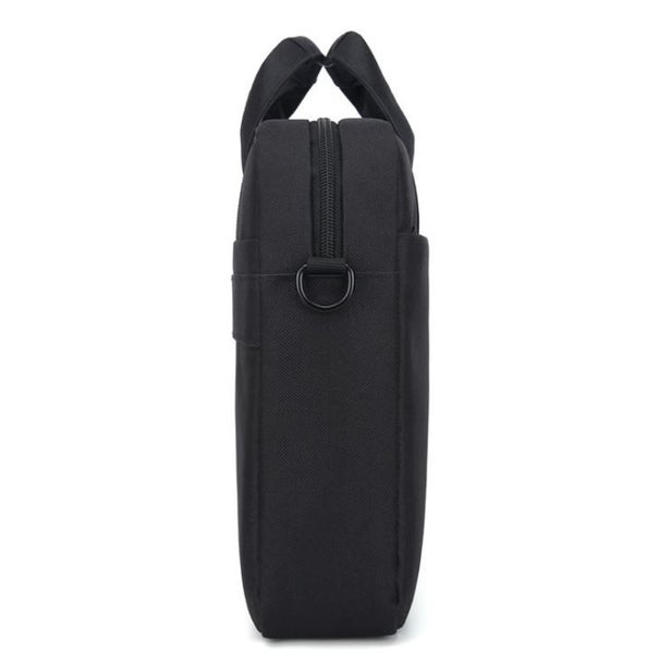Laptop Bag, for 14 inch size Carousel 2