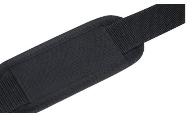 Laptop Bag, for 14 inch size Carousel 12