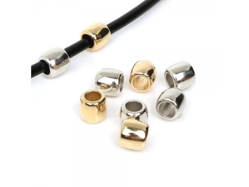 Hair Beads Cuffs Accessories Carousel 1