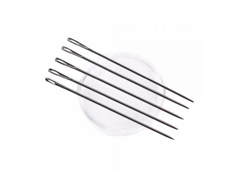 Crochet Hooks Needles Set Carousel 1